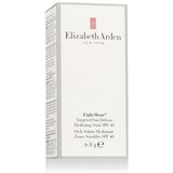 Elizabeth Arden Eight Hour Targeted Sun Defence Hydrating Stick SPF 40 6.8 g Slike
