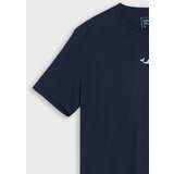 Sinsay Majica s kratkim rukavima | shoptok.hr