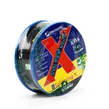 zica za lemljenje mechanic 0.6mm/Sn42%/Bi50%/Cu8% za iphone x/xs/xr/xs max