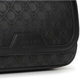 Emporio Armani WALLET ON CHAIN LILLY-SLG Bijela | shoptok.hr