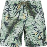  Men's beach shorts PRTGLORY Cene