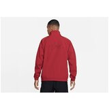 Nike Air Jordan Essential Statement Warmup Bordo | shoptok.hr
