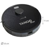  Webber Tango Star Robot za Čišćenje s UltraSCAN 360° Laserom | shoptok.hr