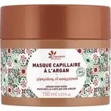 argan Hair Mask