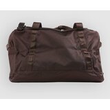 Carhartt WIP Richmond Small Duffle Potovalka palisander Slike