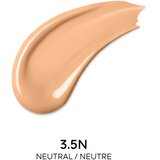 Guerlain Terracotta Concealer dugotrajni korektor nijansa 3,5N Neutral 11,5 ml | shoptok.hr