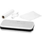 Sencor SVS 3010GY aparat za vakumiranje | ePonuda.com