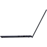 Asus ExpertBook B5 B5402CVA-KI0013X Star 90NX06P1-M000E0 i5-1340P, 16GB, 512GB Black, 14" FHD IPS, Win 11 Pro | Shoptok.si