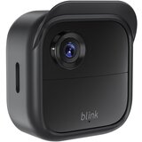 INF silikonski etui za kamero blink outdoor 4, (21402603) | Shoptok.si