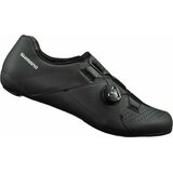 Shimano SH-RC300 Road Black 43 | Shoptok.si