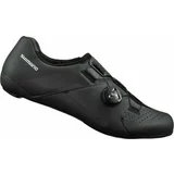 SH-RC300 Road Black 43