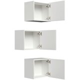 MID.YOU VISEČA OMARA | Shoptok.si
