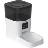 SPONGE Pet Feeder Smart - smart pet food dispenser – 3l | shoptok.hr