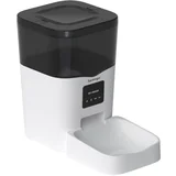 Pet Feeder Smart - smart pet food dispenser – 3l