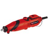 Einhell alat za bru&scaron;enje 135W cene