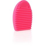  MAKEUP BRUSH SCRUBBER PINK Cijene