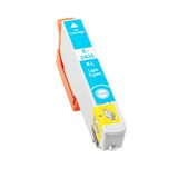 Epson T2435 light cyan, kompatibilna kartuša za 500 strani Cene