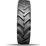 Mrl traktorske gume 380/85R28 14.9R-28 133A8/B RTR885 pog. TL R-1W - Skladišče 7 (Dostava 1 delovni dan) | Shoptok.si