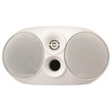  SET Kompletno ozvočenje 100V Lokal, ojačevalnik 6 Zone + 6 x zvočnik - Audio-Kondric | Shoptok.si