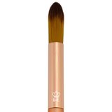 OMNIA® RoseGold Četkica za Korektor