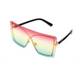 Layoners Rainbow Sand Cene