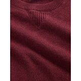 GAP Children's Sweater - Boys | Shoptok.si