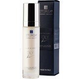 Eterea Cosmesi Naturale supreme Anti-Aging Face Cream Oily Skin Cijene