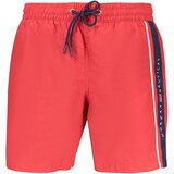 Norway 1963 RED MAN BOTTOM COSTUME | Shoptok.si