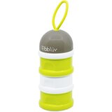 BBLÜV Döse posoda za malico 3 kos | Shoptok.si