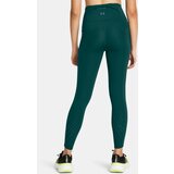 Under Armour Leggings UA Launch Elite Ankle Tights - BLU - Women | Shoptok.si