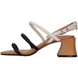 Apepazza Sandali & Odprti čevlji S2MILLY07/LEA Bež | Shoptok.si