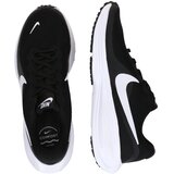Nike Muške patike Revolution 8 HJ9198, Crne | Eponuda.ba