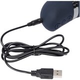 Fifty Shades Darker vibrator Fifty Shades Of Grey Oh My | shoptok.hr