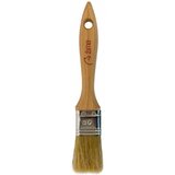 Žima Čopič ŽIMA Eco 30 (širina: 3 cm) Cene