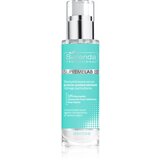 Bielenda Professional Supremelab Skin Tone depigmentacijski serum za poenotenje tona kože 30 ml | Shoptok.si