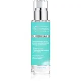 Supremelab Skin Tone serum za depigmentaciju za ujednačavanje tena lica 30 ml