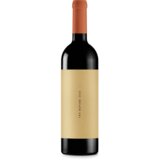 Temet Crno vino TRI MORAVE 750ml Cene