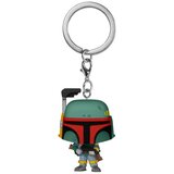 Funko Pocket POP keychain Star Wars Boba Fett Cene