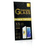 Premium xs zaščitno kaljeno steklo za huawei P20 Cene