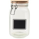  STAKLENKA 12*12*20CM | Eponuda.ba