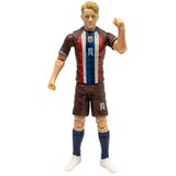  Akcijska figura Martin Ødegaard - Norveška, 20 cm | shoptok.hr