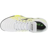 Joma Nogomet Maxima 25 MAXW TF Bela | Shoptok.si