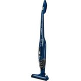 Bosch Bežični Usisavač Metla BOSCH BBHF216 Plava | shoptok.hr