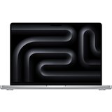 Apple Laptop MacBook Pro, 14
