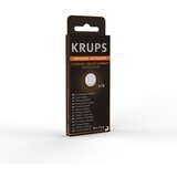 Krups tabletze za čišćenje xs3000 ( 3016661181542 ) | Eponuda.com