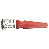 HEKA Rezač stakla sa kotačićima (Tvrdi metal, PVC) cijene