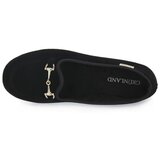 Grunland Nero 57taxi Crna | shoptok.hr