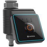 Gardena GA 01889-20 Tajmer za vodu sa Bluetooth konekcijom | ePonuda.com
