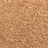  Prostirke za stepenice 30 kom 65x21x4 cm bež pravokutni rub | shoptok.hr