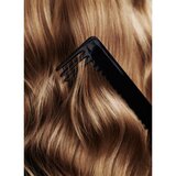 NEQI Moisture Mystery hidratantni regenerator za sve tipove kose 250 ml | shoptok.hr